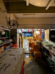 Braddell Tech (D12), Retail #542752701